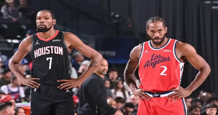 中超免费视频_中超免费视频免费高清在线体育直播平台_中超免费视频无插件体育直播在线直播-24直播